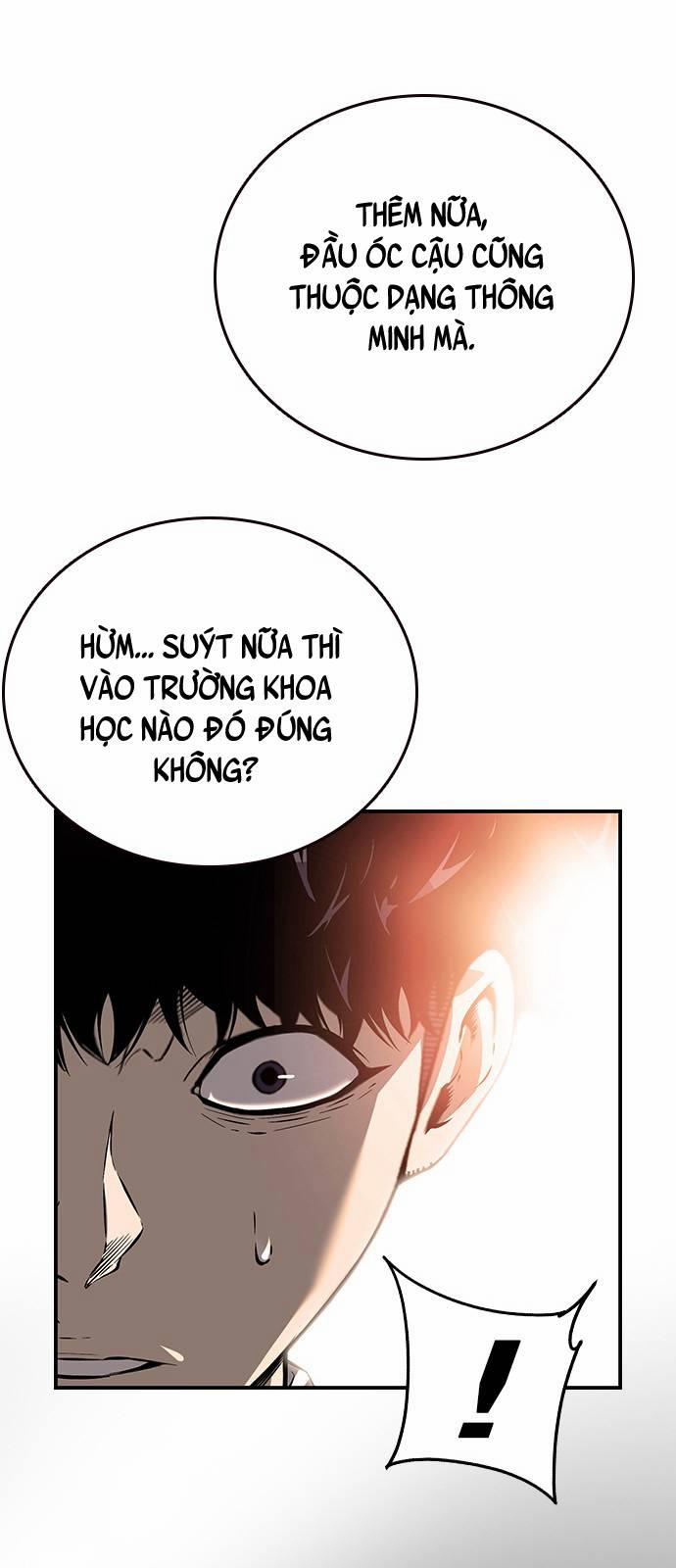 King Game 10 trang 52