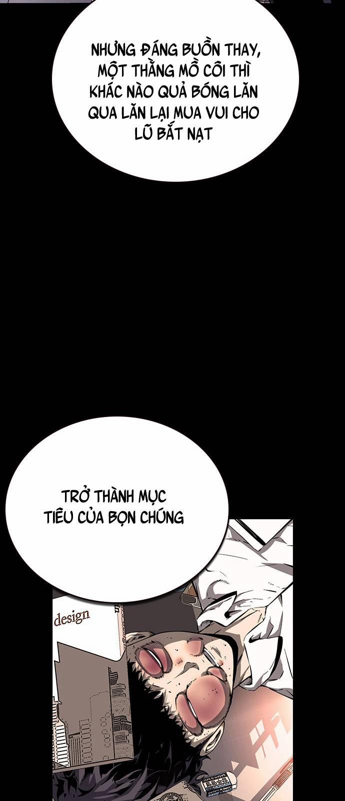 King Game 10 trang 54