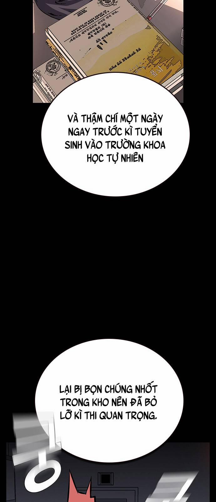 King Game 10 trang 55