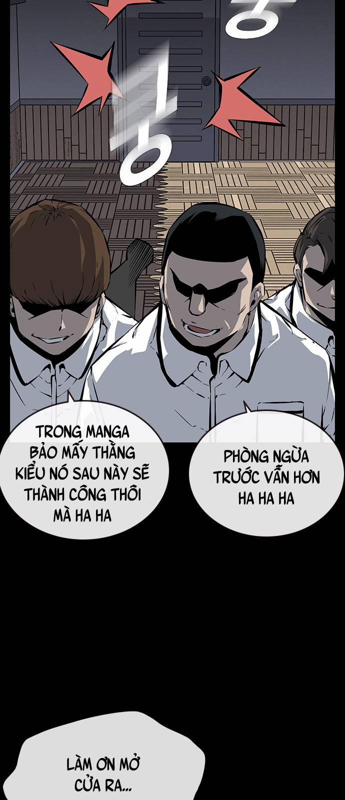 King Game 10 trang 56