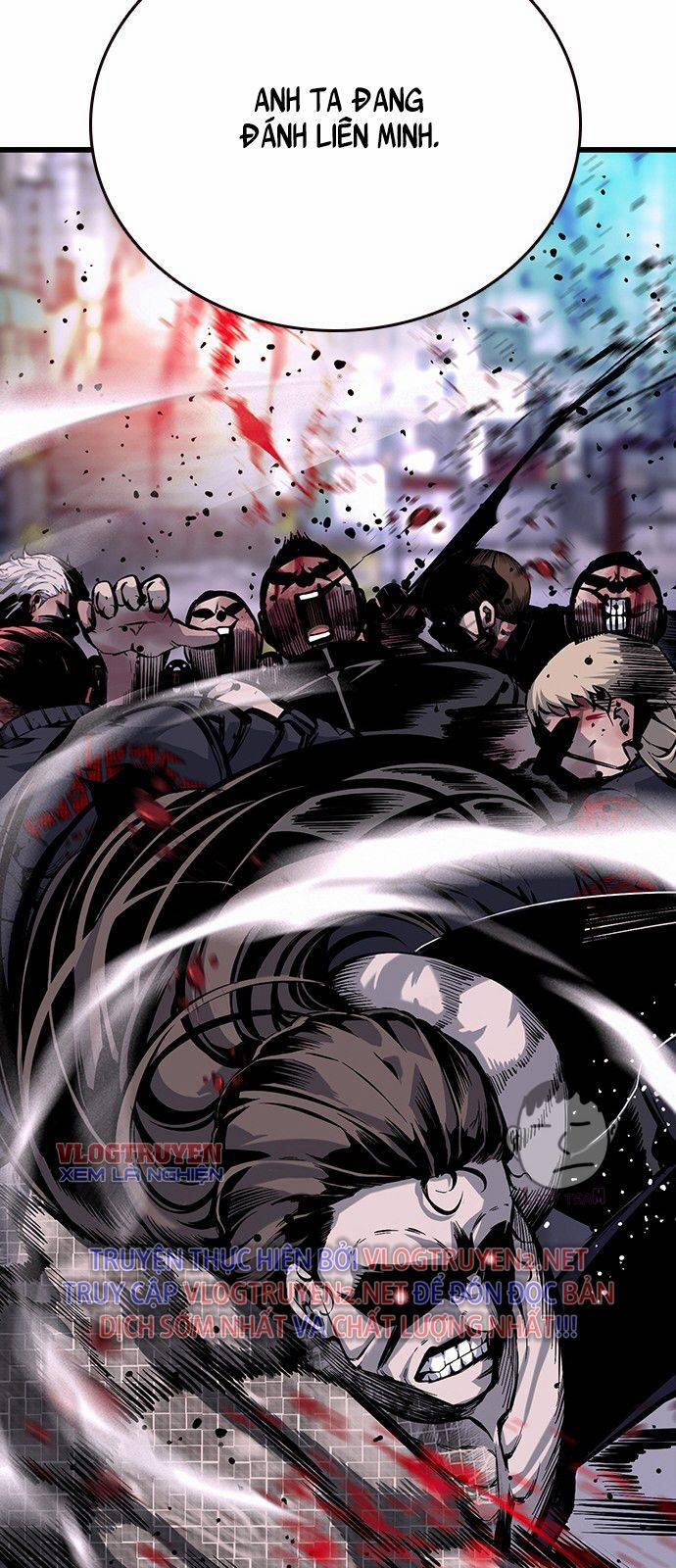 King Game 10 trang 59