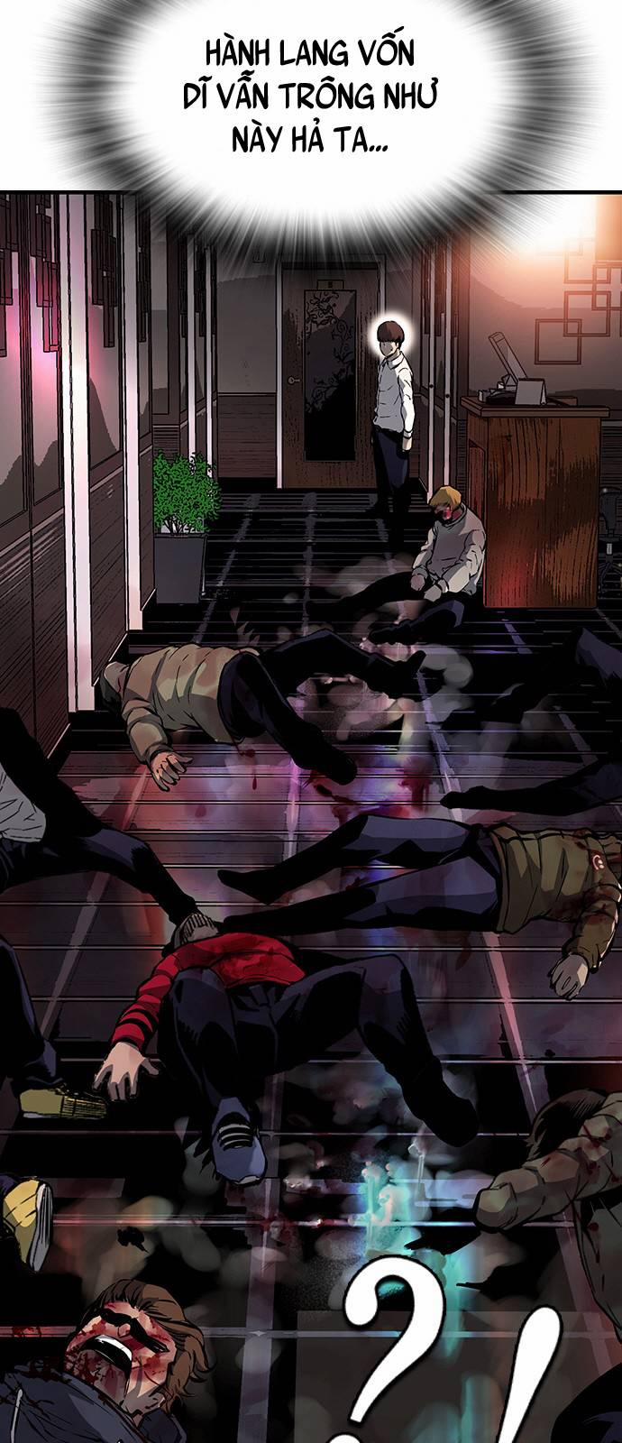 King Game 10 trang 6