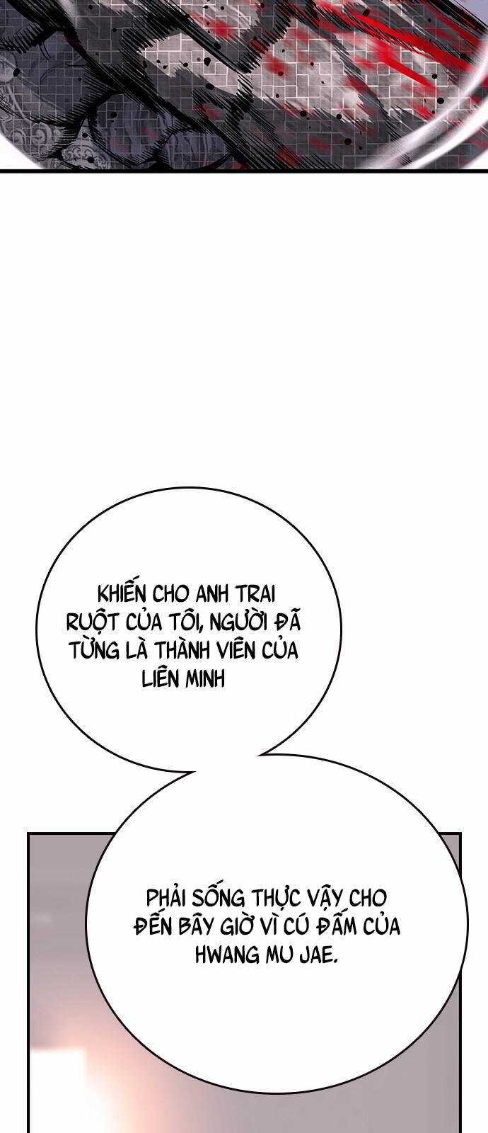 King Game 10 trang 60