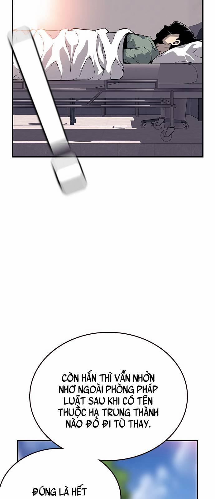 King Game 10 trang 61