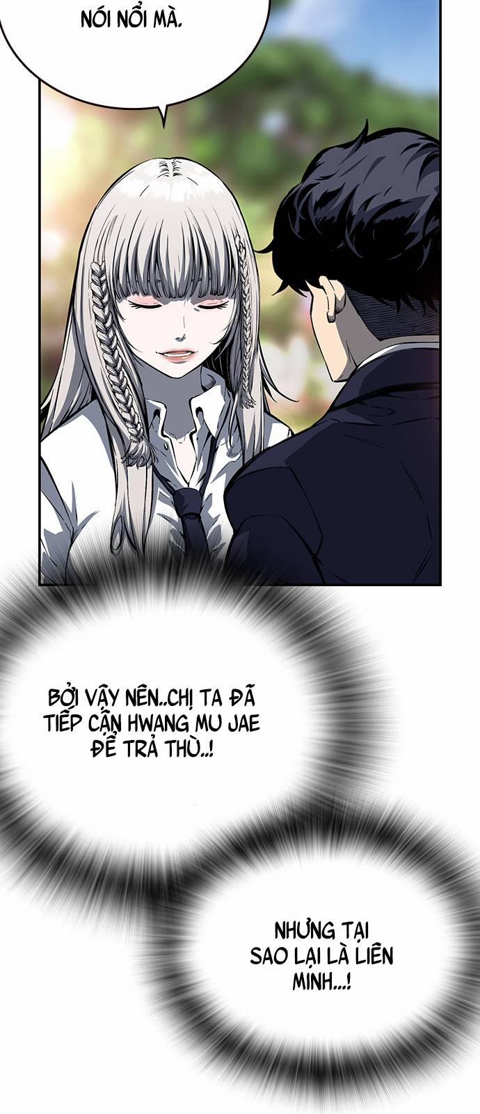 King Game 10 trang 62