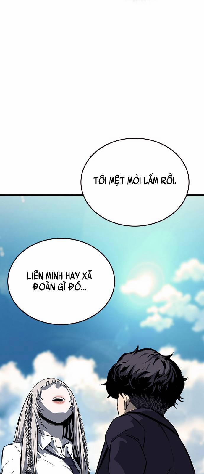 King Game 10 trang 63