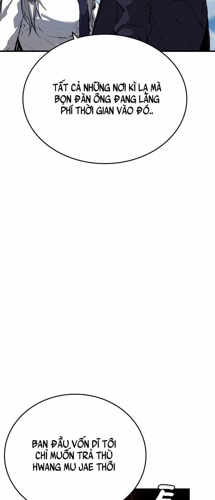 King Game 10 trang 64