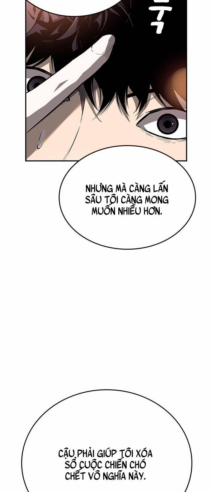 King Game 10 trang 65