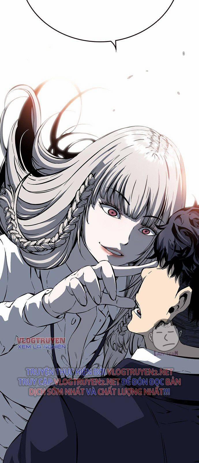 King Game 10 trang 66