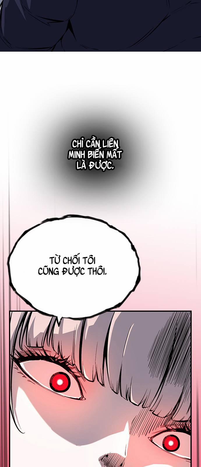 King Game 10 trang 67