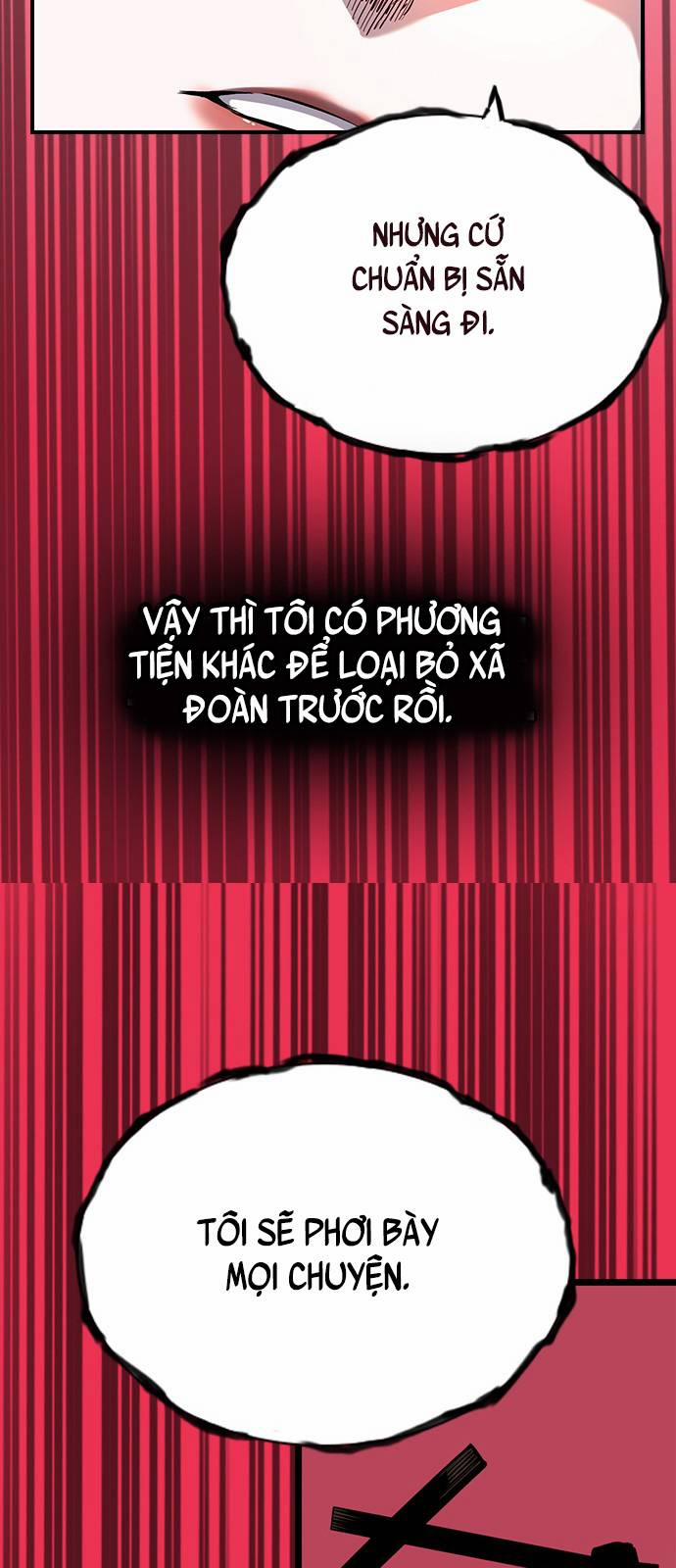 King Game 10 trang 68