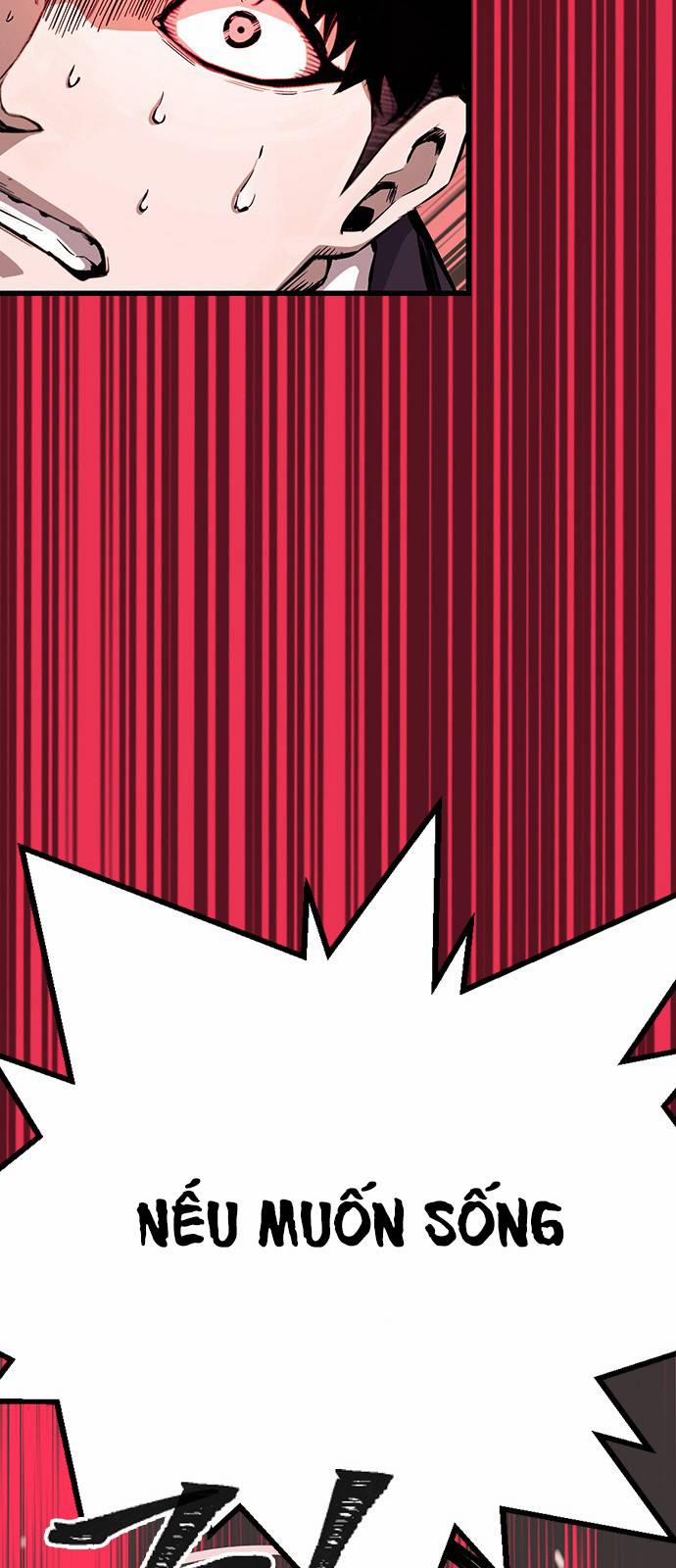 King Game 10 trang 70