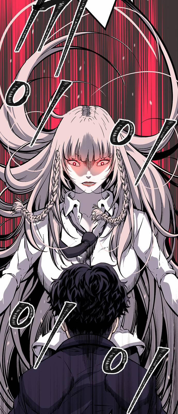 King Game 10 trang 71