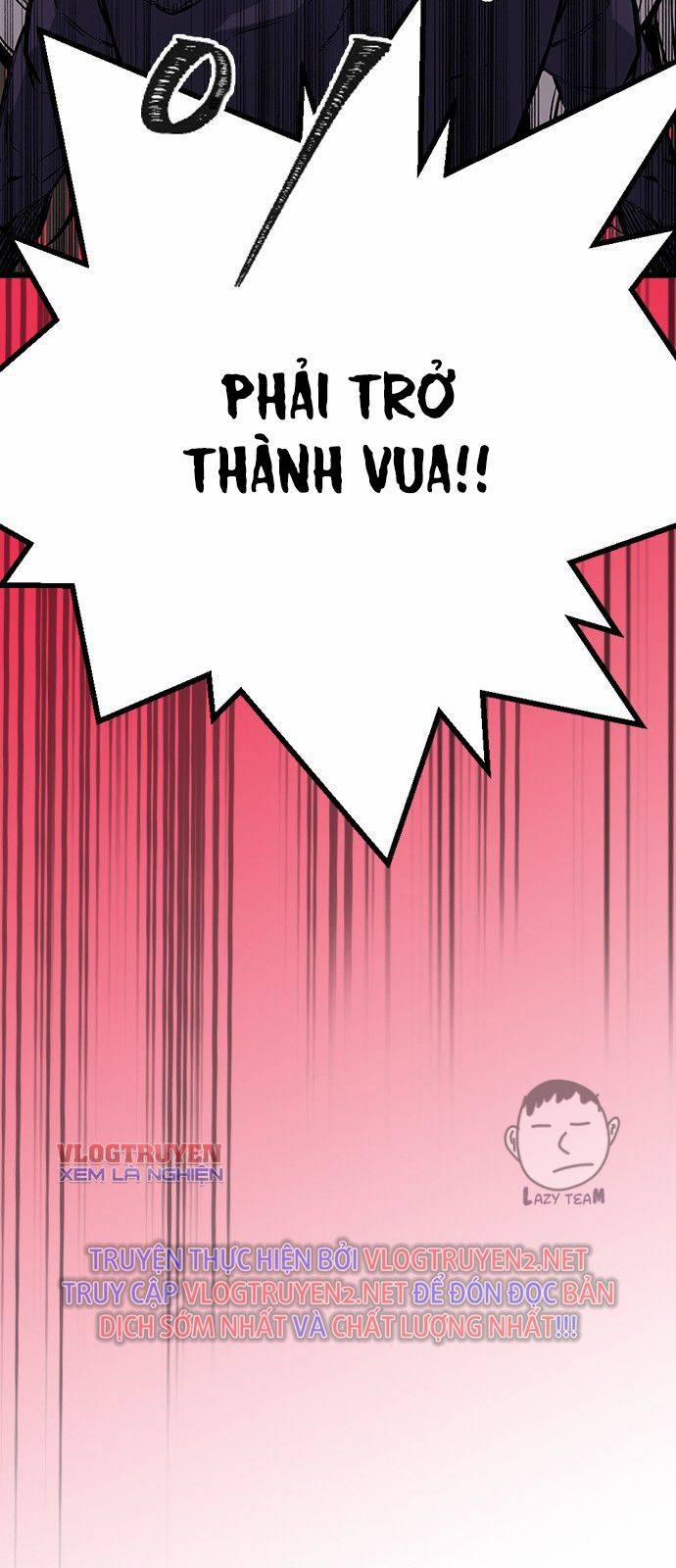 King Game 10 trang 72