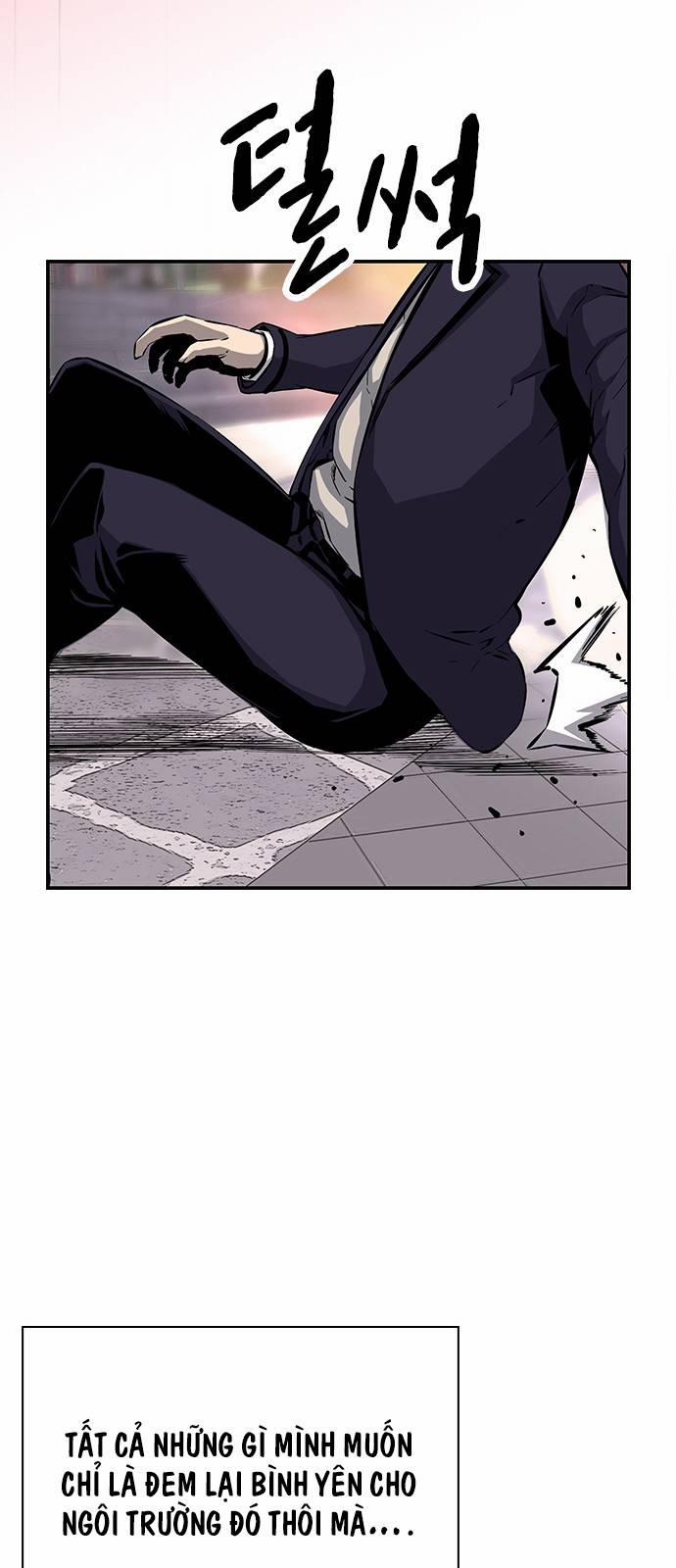 King Game 10 trang 73