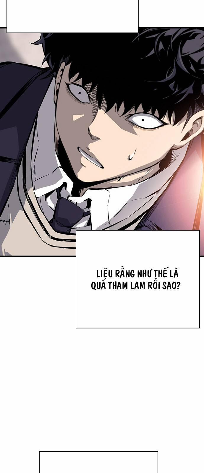 King Game 10 trang 74