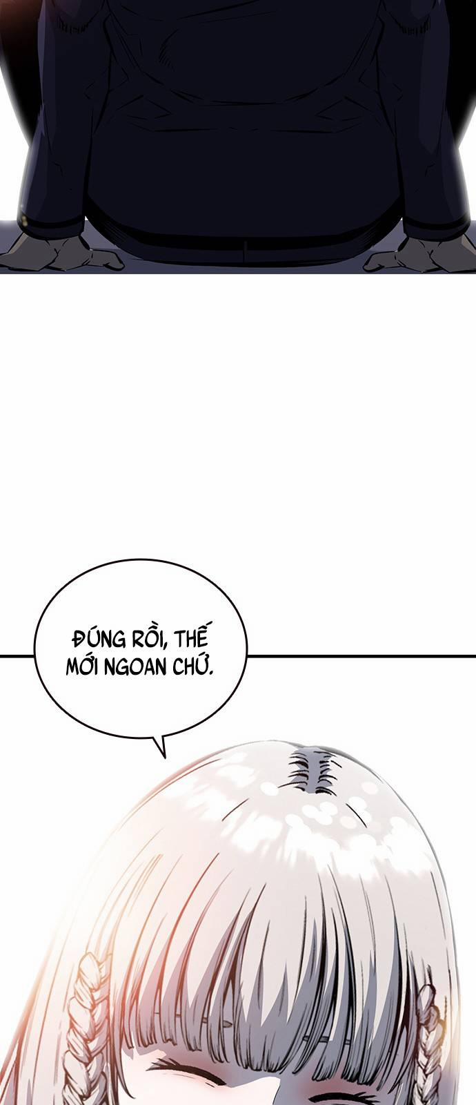 King Game 10 trang 77