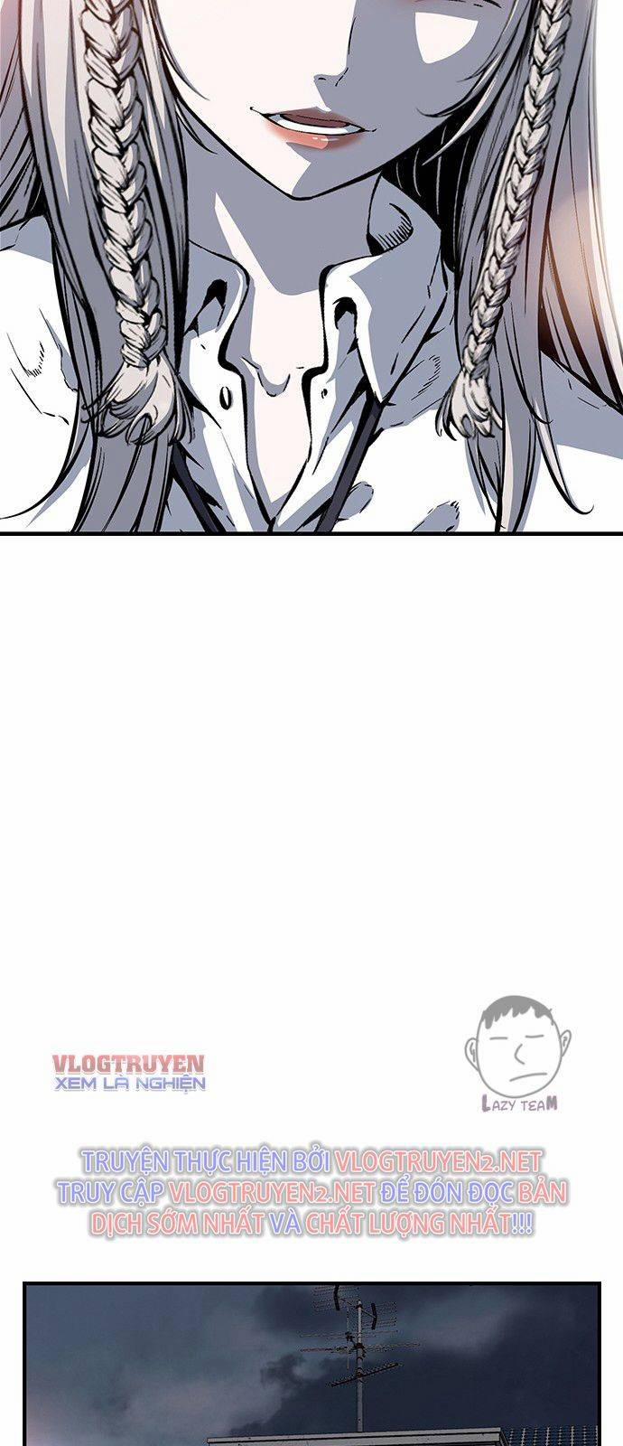 King Game 10 trang 78