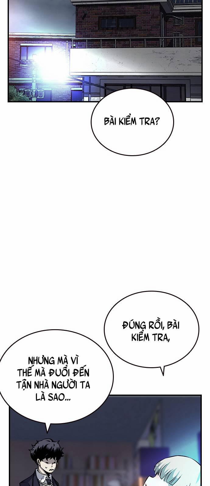 King Game 10 trang 79