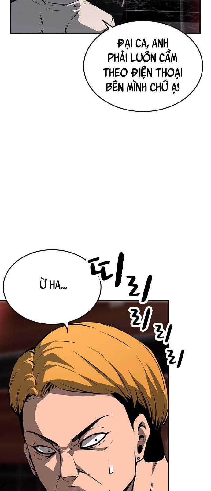 King Game 10 trang 8