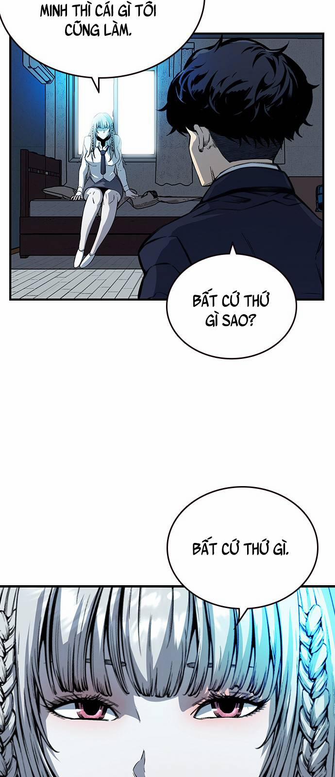 King Game 10 trang 82