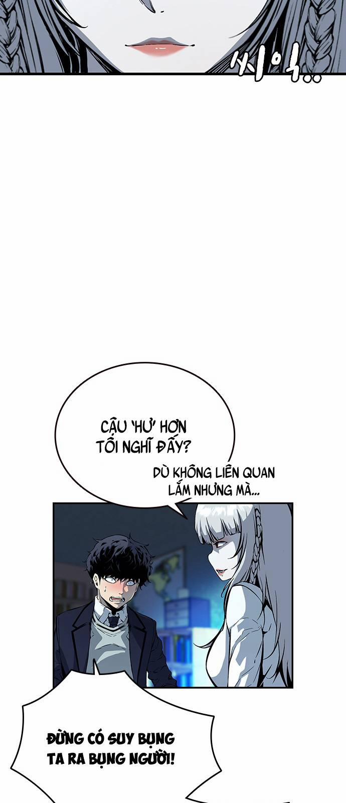 King Game 10 trang 83