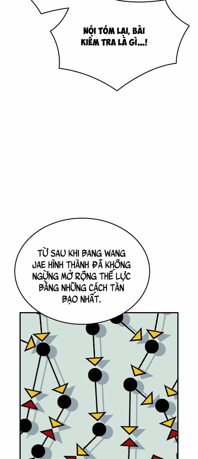 King Game 10 trang 84