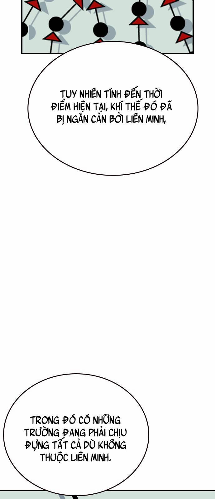 King Game 10 trang 85