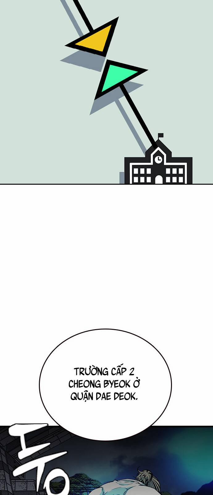 King Game 10 trang 86