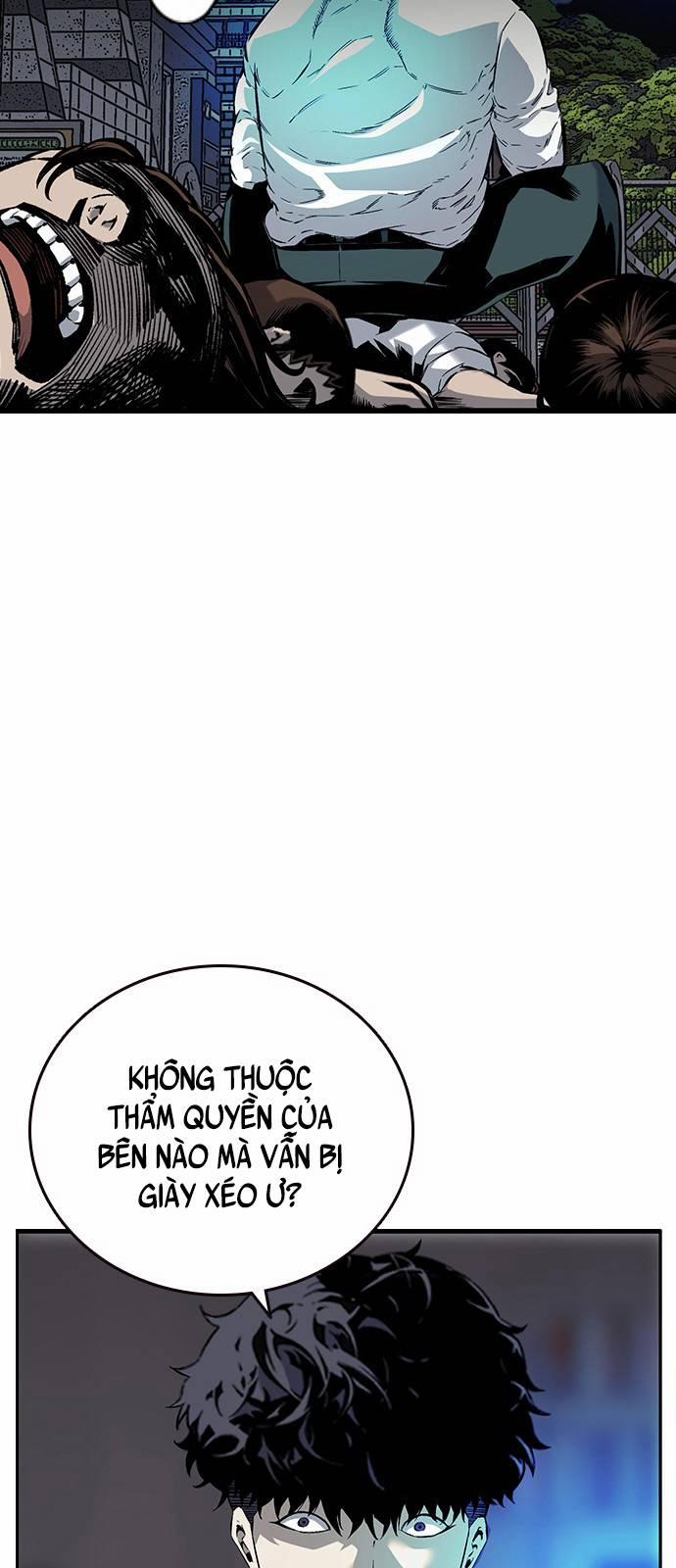 King Game 10 trang 87