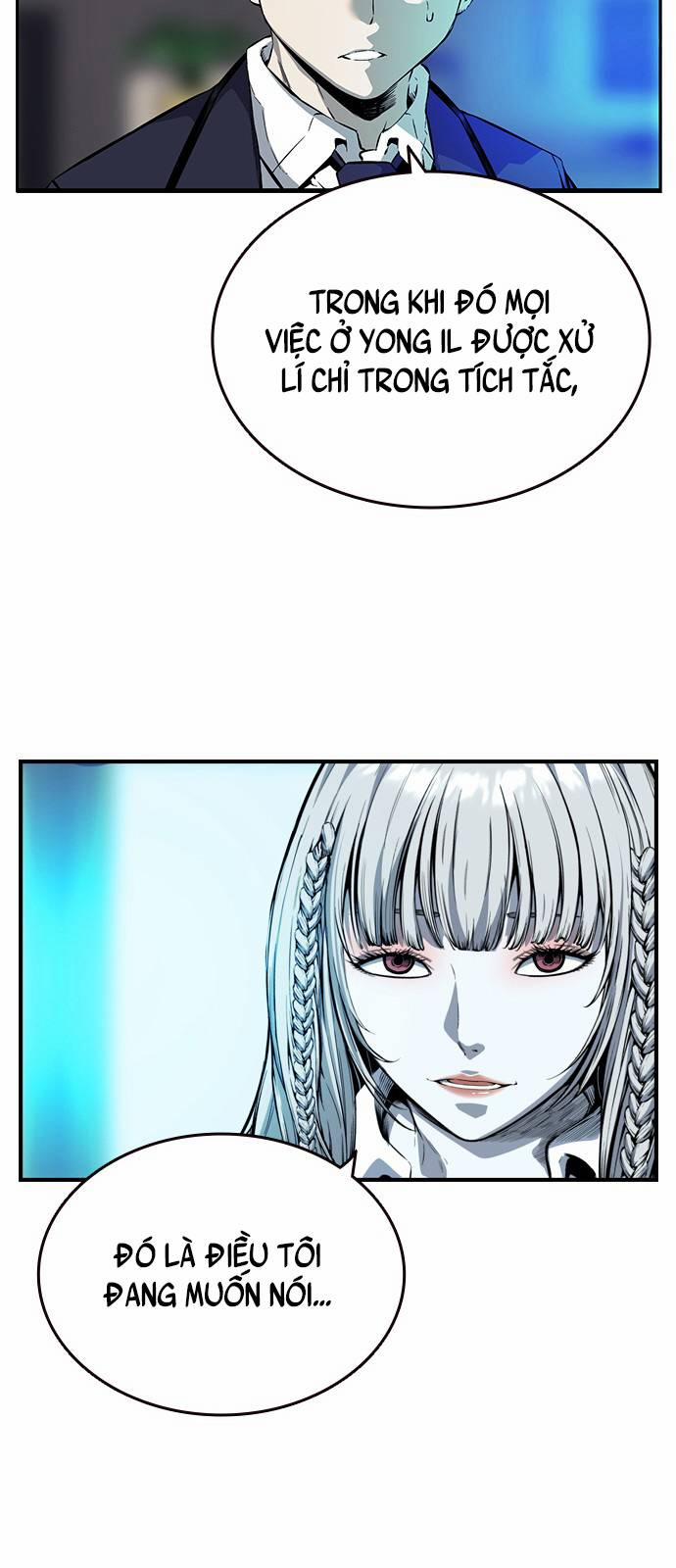 King Game 10 trang 88