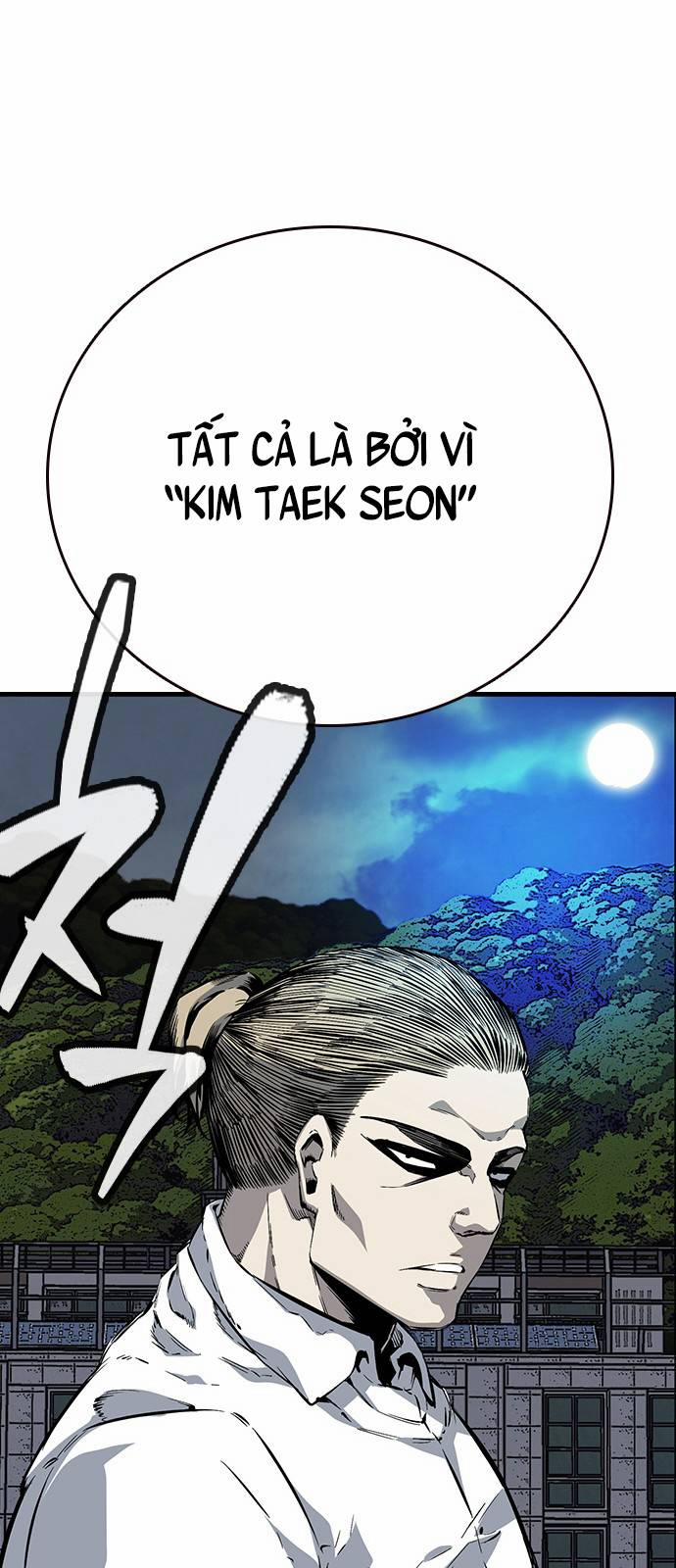 King Game 10 trang 89