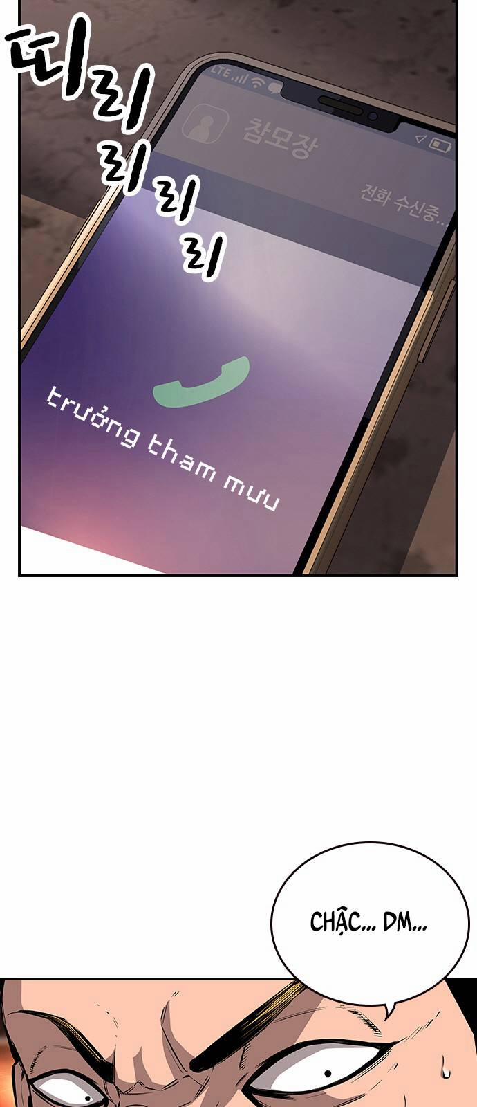 King Game 10 trang 9