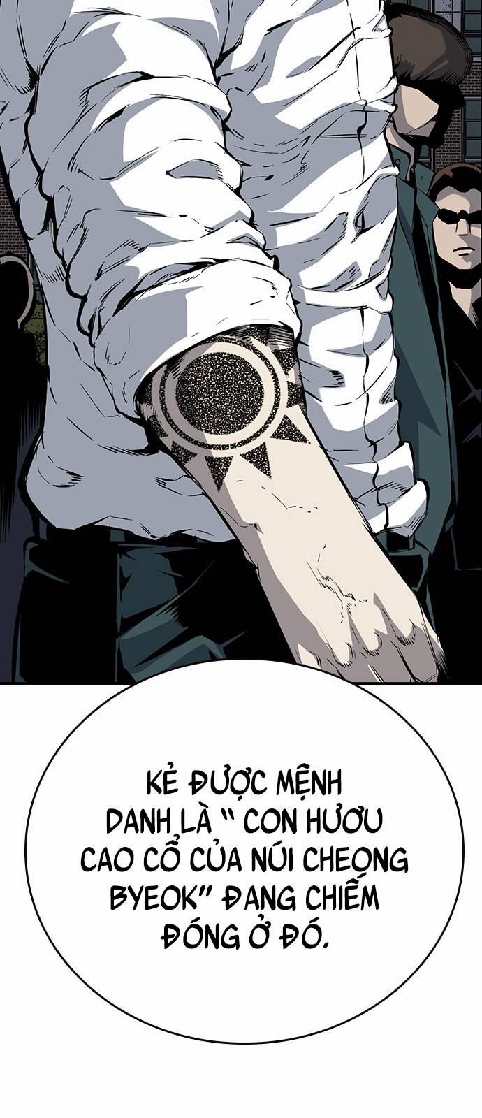 King Game 10 trang 90