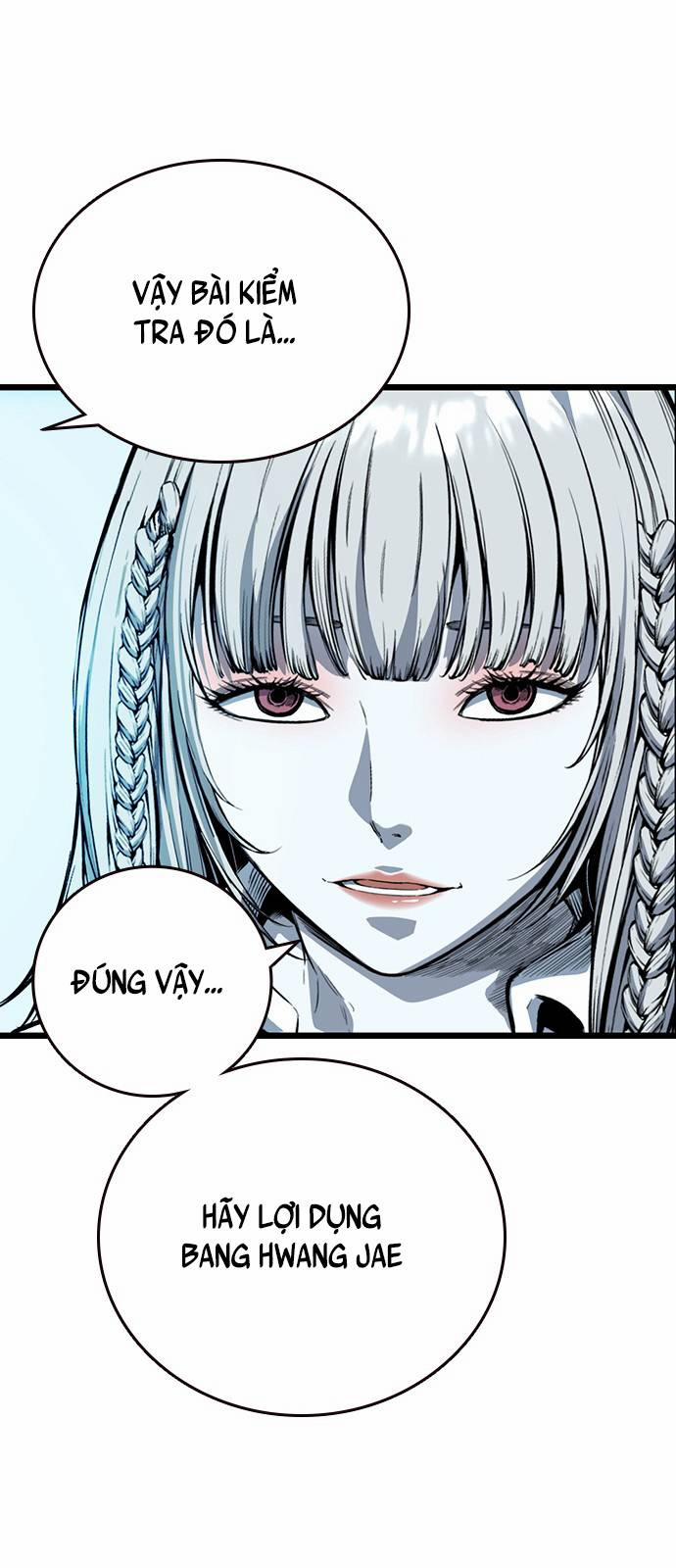 King Game 10 trang 91