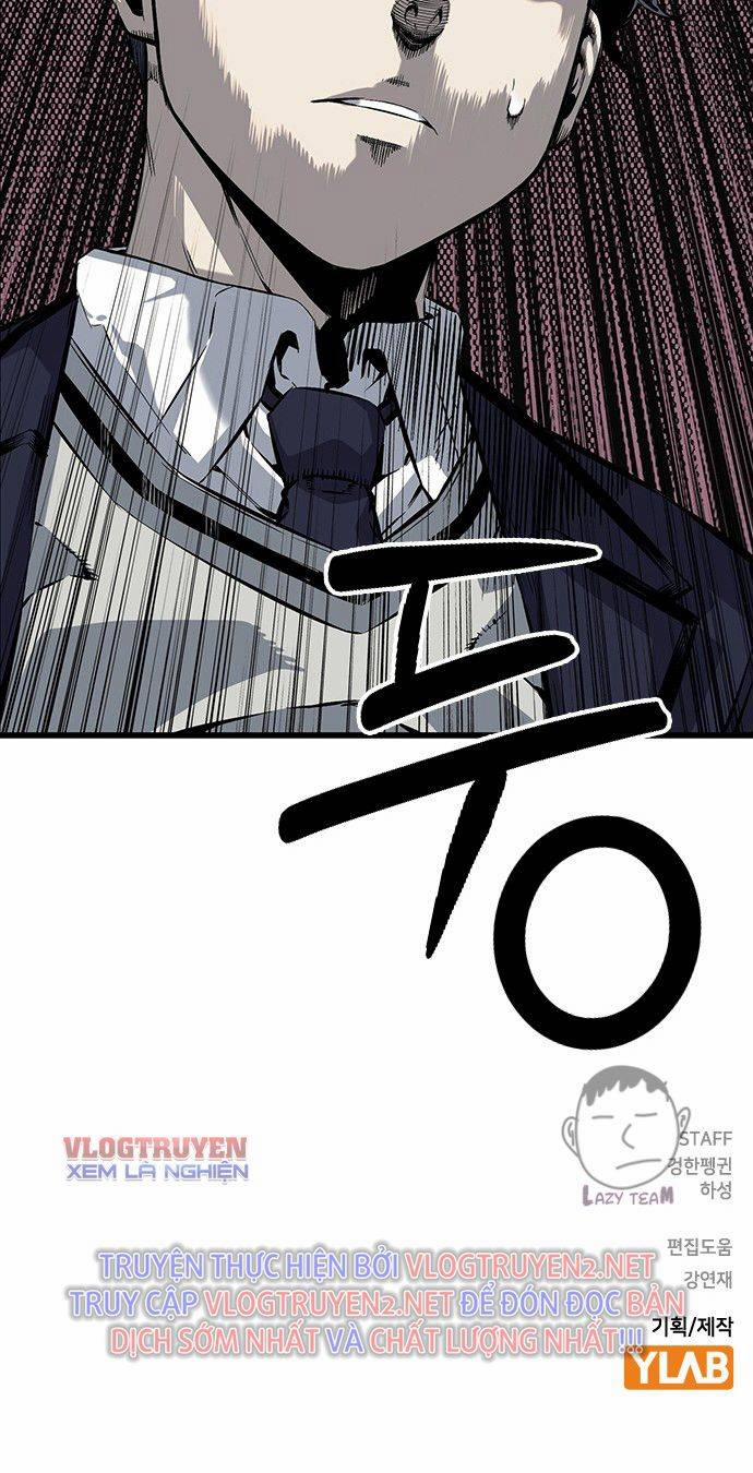 King Game 10 trang 93