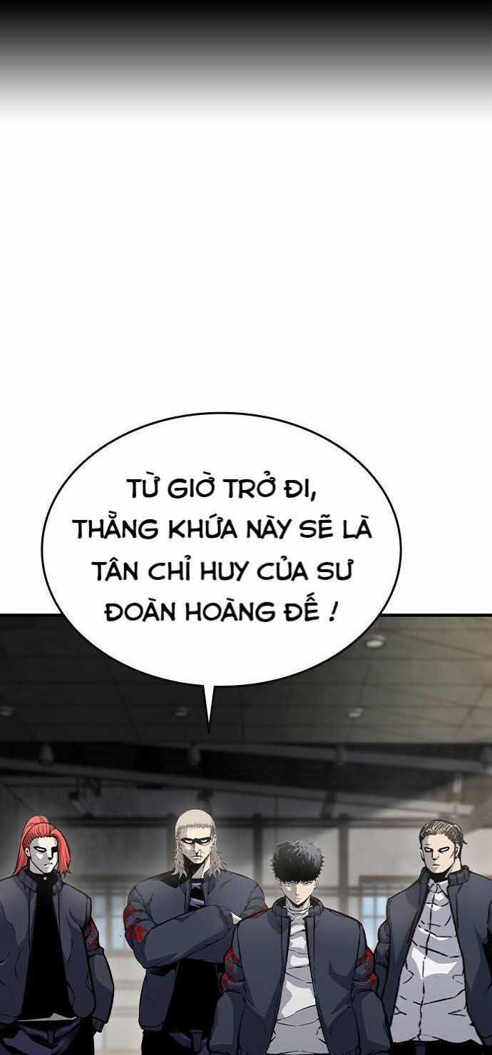 King Game 102 trang 1