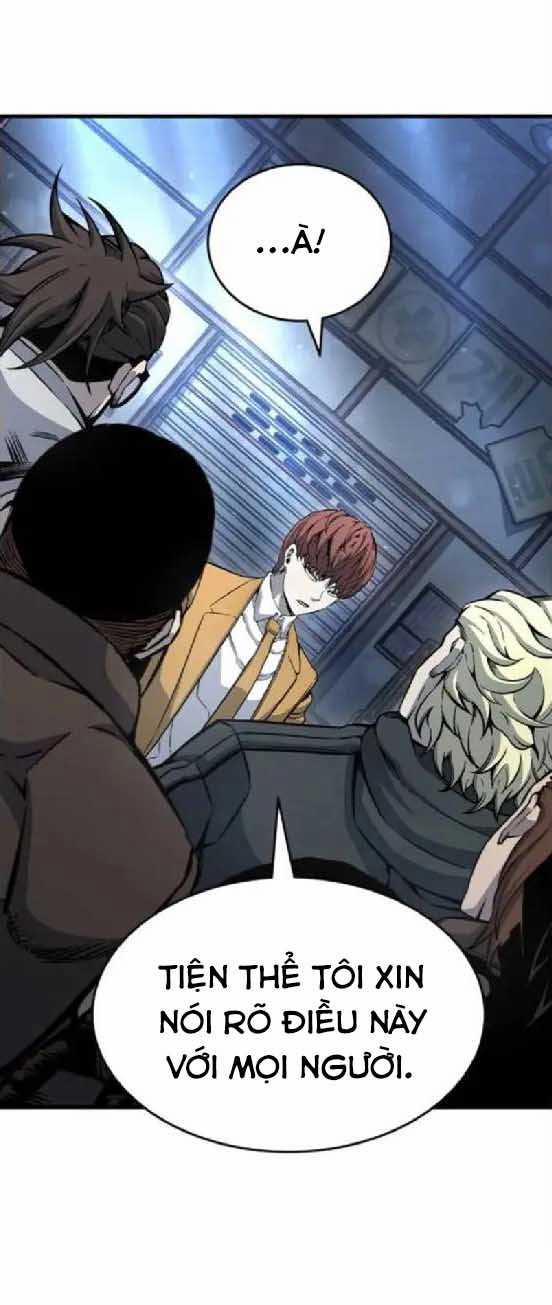 King Game 105 trang 10