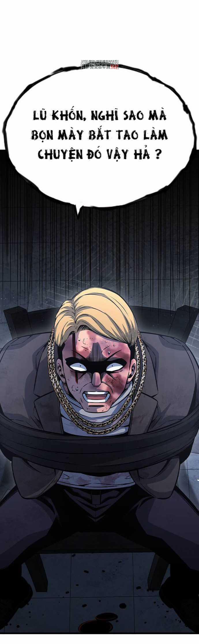 King Game 105 trang 2