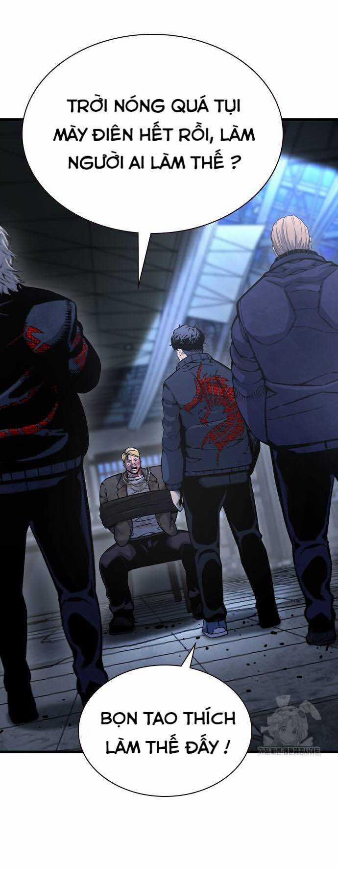 King Game 105 trang 3