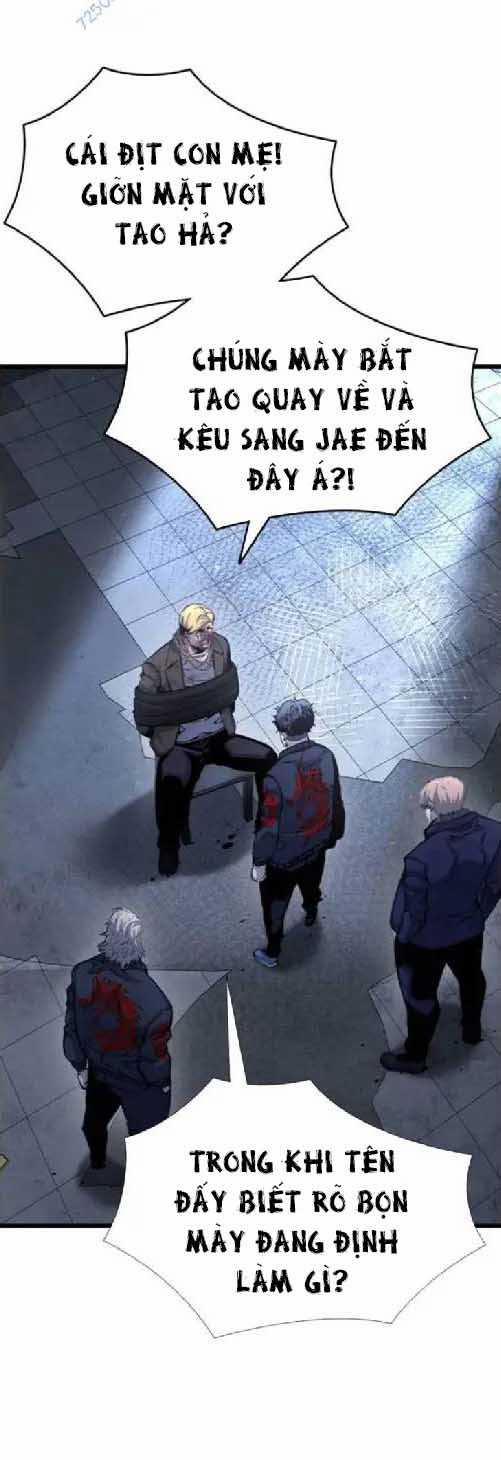 King Game 105 trang 5