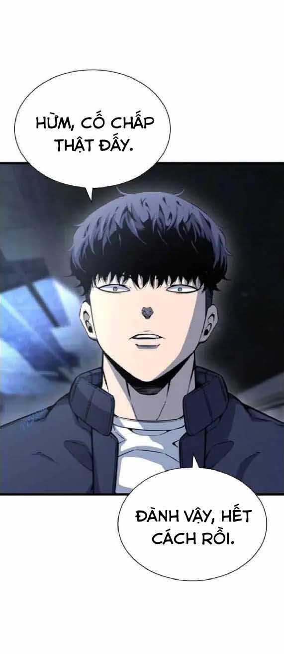 King Game 105 trang 6