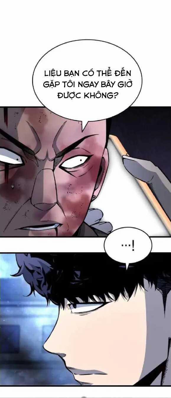 King Game 105 trang 8