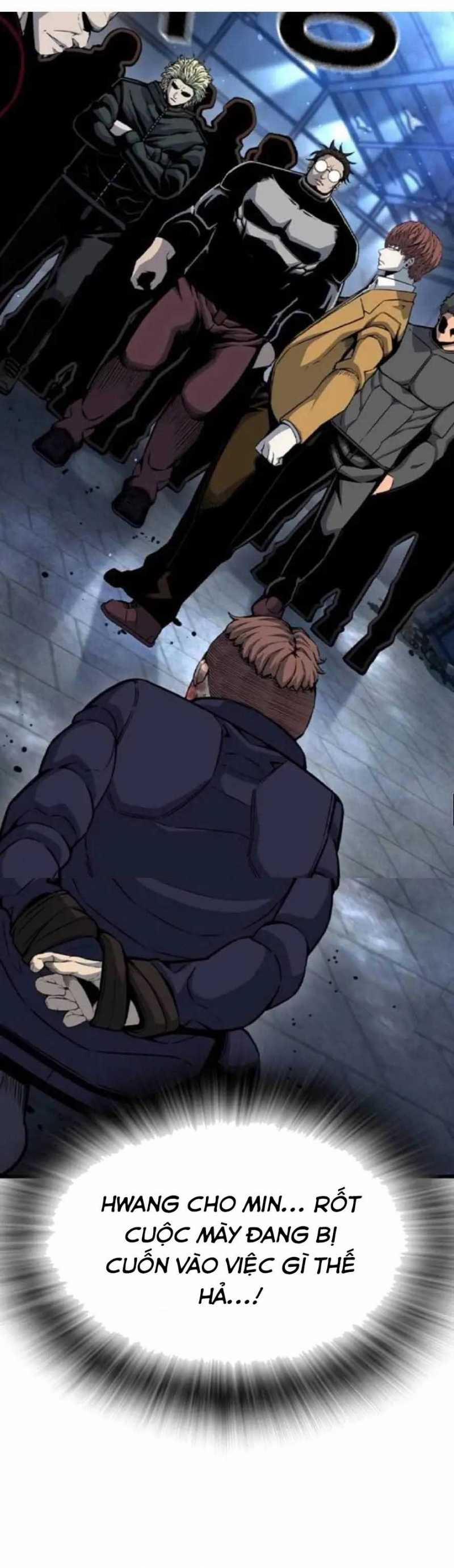 King Game 105 trang 9