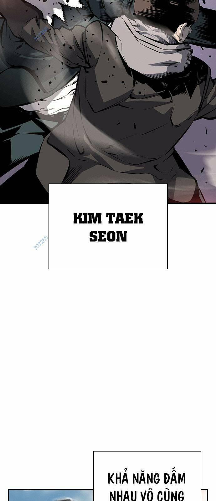 King Game 11 trang 1