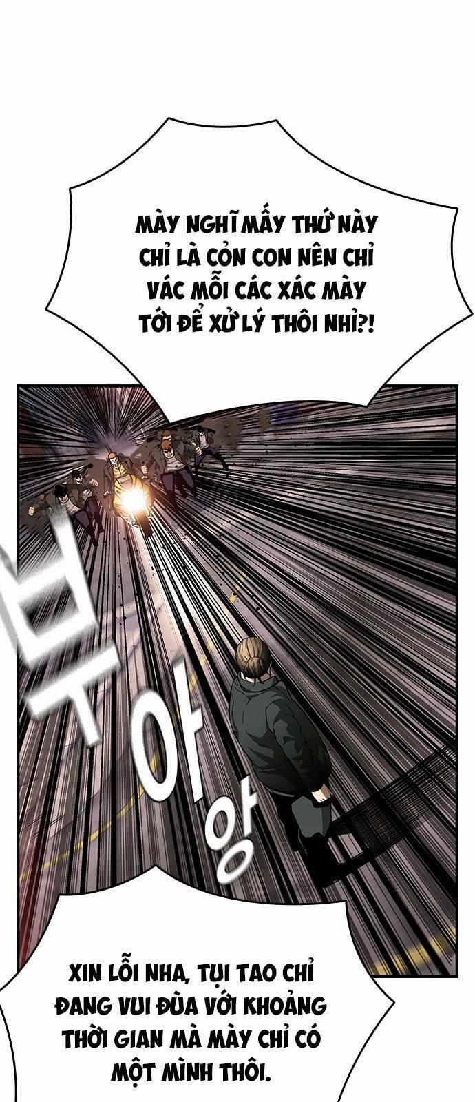 King Game 11 trang 10