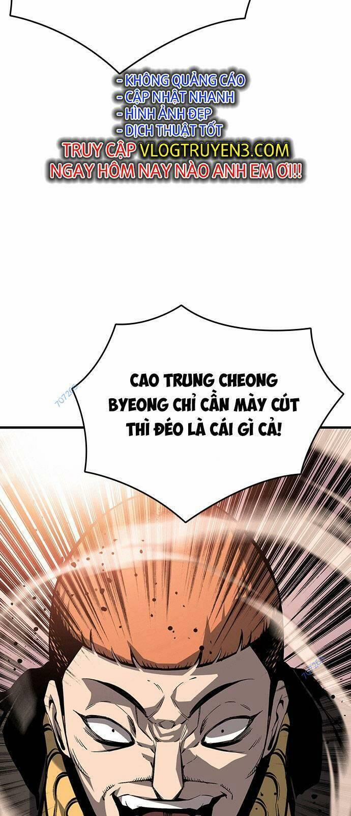 King Game 11 trang 11