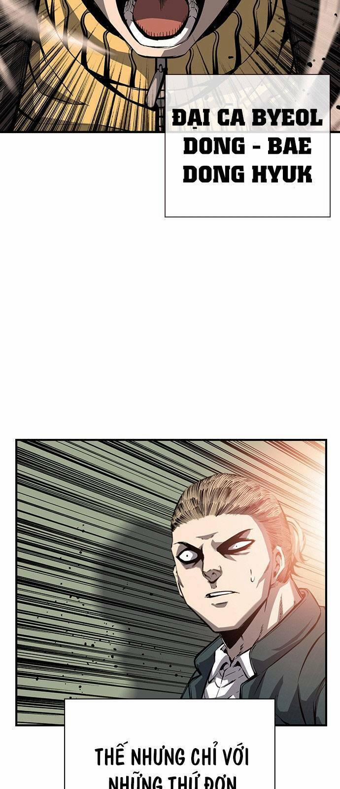 King Game 11 trang 12