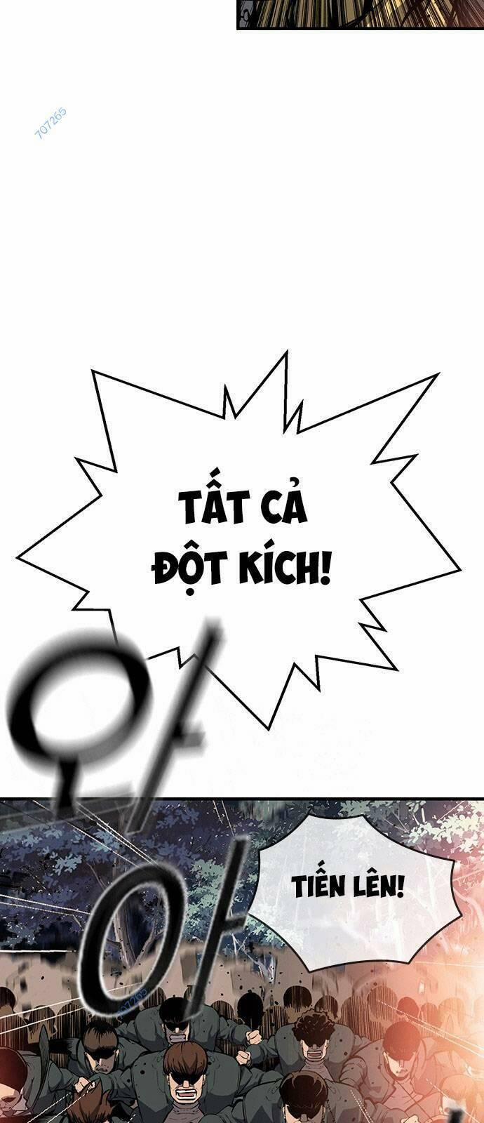 King Game 11 trang 15