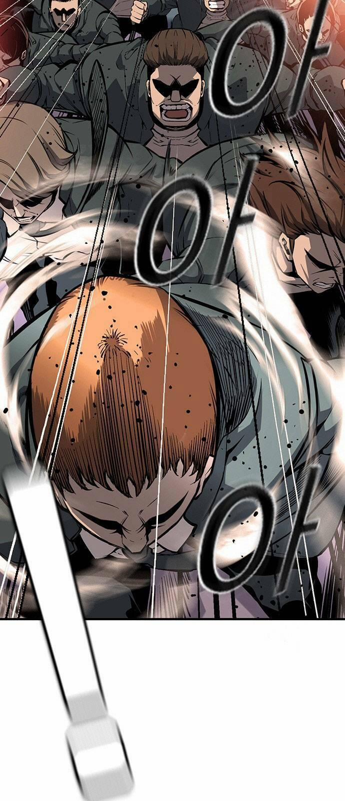 King Game 11 trang 16